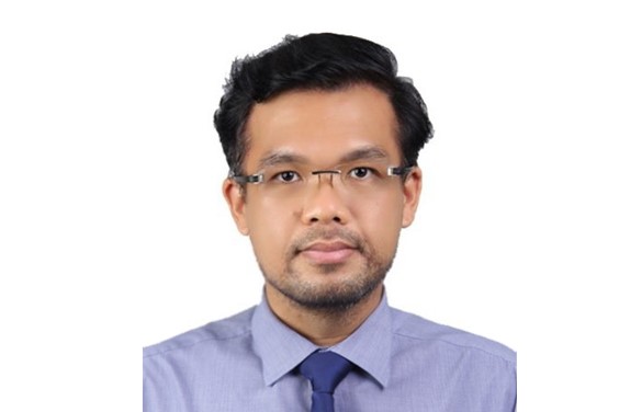 Joshua Leong 2