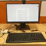 20230920_053642908_iOS 20230920_053642908_iOS