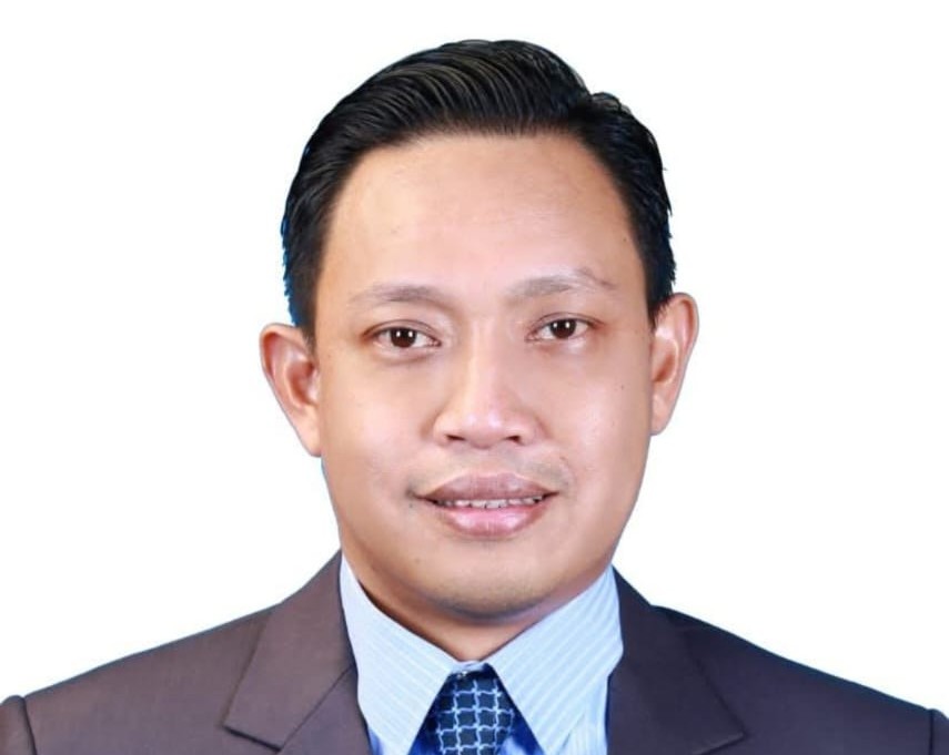 Dato Shahrul